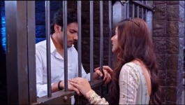 Parineeti - 29th March 2024